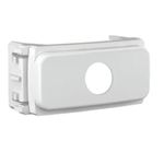 modulo_saida_de_fio_inovapro_alumbra_branco_1pc__85072_9041790