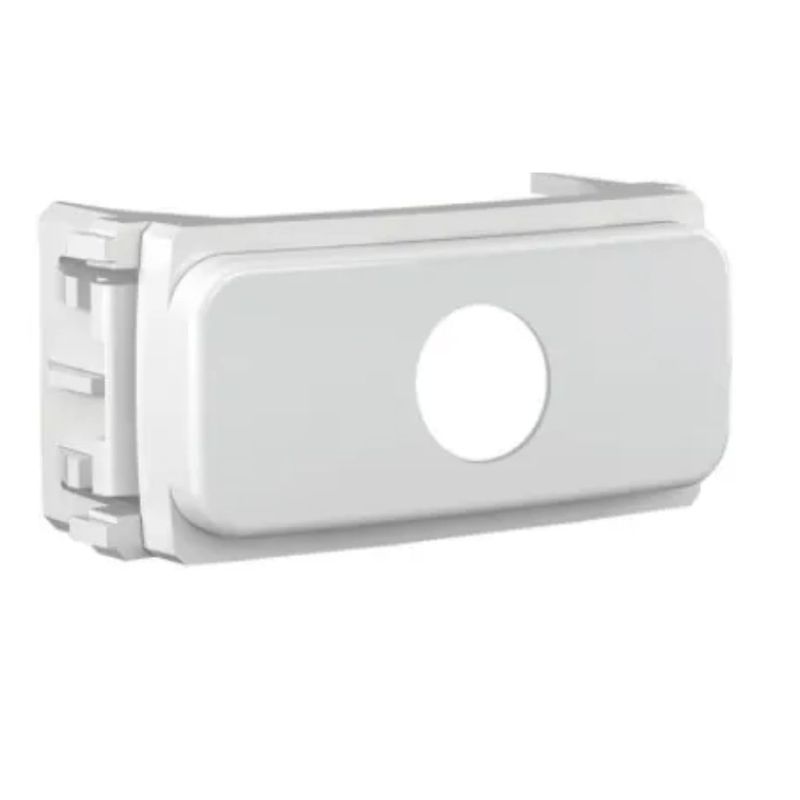 modulo_saida_de_fio_inovapro_alumbra_branco_1pc__85072_9041790