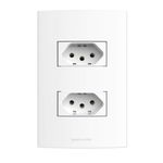 conjunto_2x4_2tom_2pt_inovapro_20a_alumbra_branco__85058_8260990