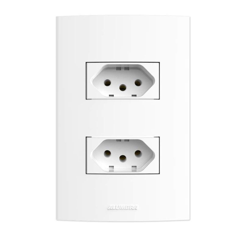 conjunto_2x4_2tom_2pt_inovapro_20a_alumbra_branco__85058_8260990