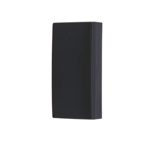 Modulo cego inovapro class black