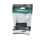 Modulo_cego_inovapro_class_black_10329931