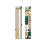 Kit_Moldura_Boiserie_448_90x60cm_Branco_Santa_Luzia_9251740