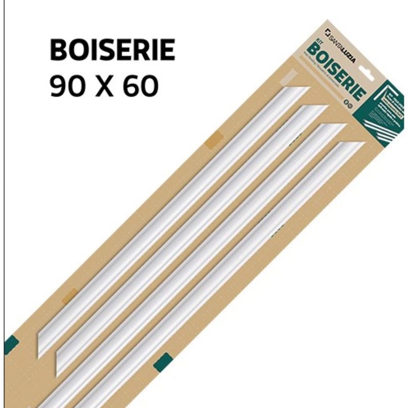Kit_Moldura_Boiserie_448_90x60cm_Branco_Santa_Luzia_9251741