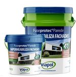 Impermeabilizante_fuseprotec_parede_br_18kg_viapol_10341260