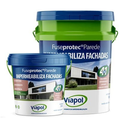 Impermeabilizante_fuseprotec_parede_br_18kg_viapol_10341260