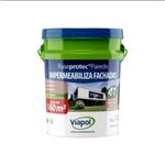 Impermeabilizante_fuseprotec_parede_br_18kg_viapol_10341261