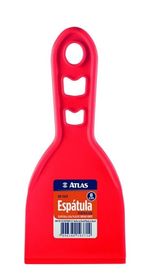espatula_plastica_lisa_1508_8cm_atlas__1508_2081850