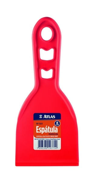 espatula_plastica_lisa_1508_8cm_atlas__1508_2081850
