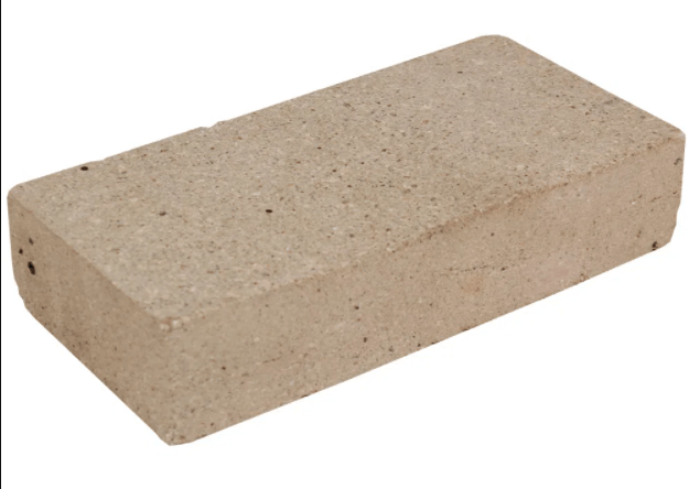 tijolo_refratario_sf_liso_229x114x32_reframa_8879530