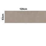 porcelanato_a_retificadoacetinado_toquio_63x120_delta__2374A_9151440