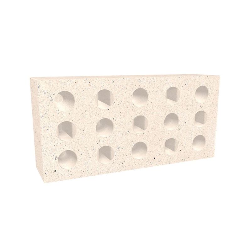 tijolo_refratario_15f_229x114x32_reframa_8879601