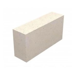 tijolo refratario 15f 229x114x51 reframa