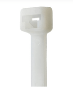 abracadeira_nylon_200x25mm_alumbra_natural__8874_8801760