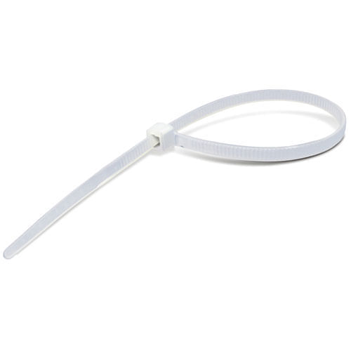 abracadeira_nylon_500x48mm_alumbra_natural__8881_8802440