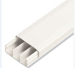 canaleta_siena_facil_40x16x2000mm_alumbra__6202_2706940