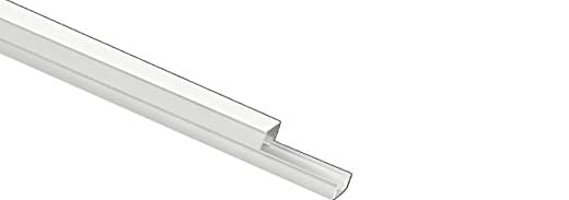 canaleta_em_pvc_10x10x2000mm_alumbra_branco_cfita__6246_9369100