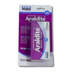 Adesivo_Araldite_Massa_100g_Tekbond_8735360
