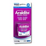 Adesivo_de_Araldite_Massa_50g_Tekbond_8735430
