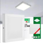 Painel_Led_24W_Lys_Quadrado_Sobrepor_6500K_Taschibra_10306890