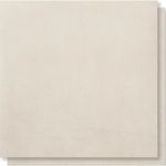 Porcelanato_Acetinado_90x90cm_Portinari_York_WHITE_10327610