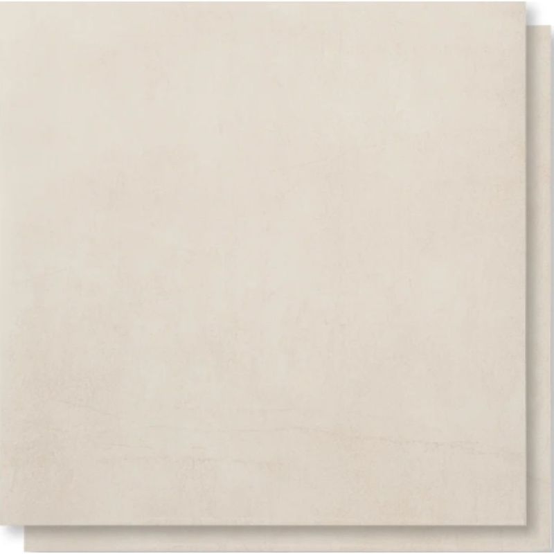 Porcelanato_Acetinado_90x90cm_Portinari_York_WHITE_10327610