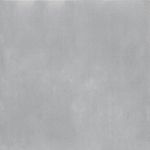 Revestimento_Tender_Flat_Tile_15x15_Cinza_Roca_9292710
