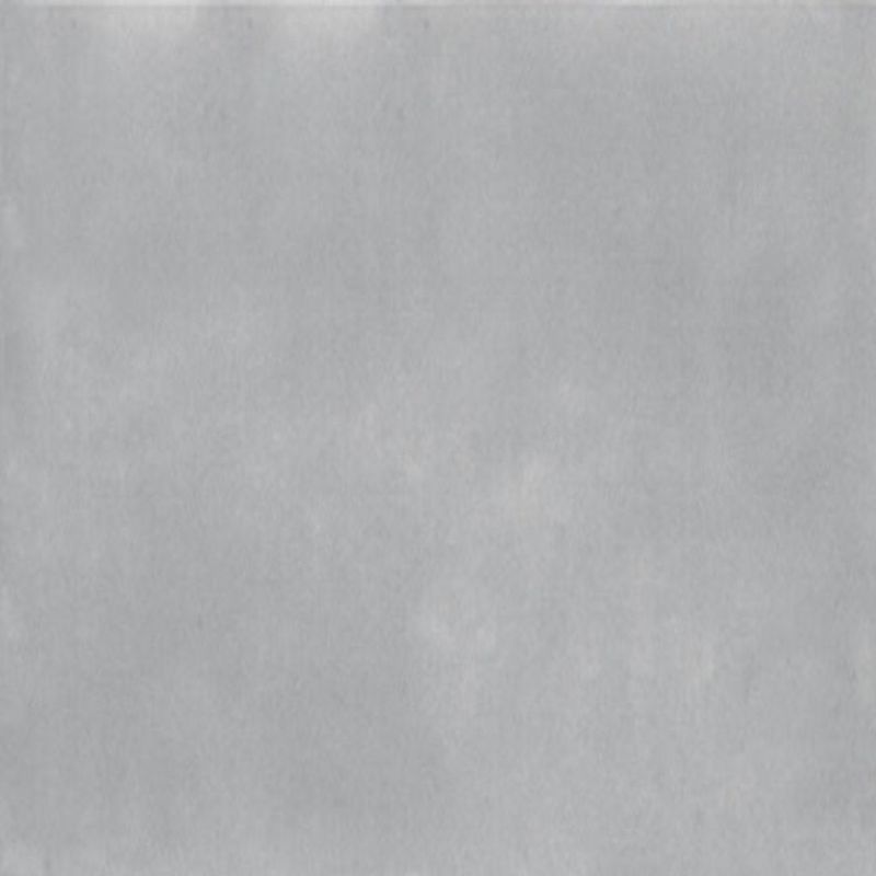 Revestimento_Tender_Flat_Tile_15x15_Cinza_Roca_9292710