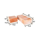 Tijolo_macico_115x57x24_4382301