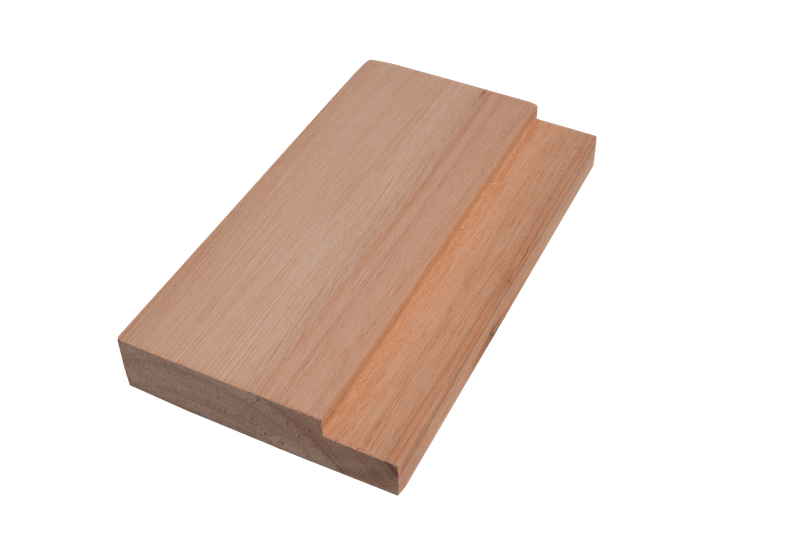 batente_eucalipto_bm02_214x100x20_cruzeiro_cbor__999567_7210730