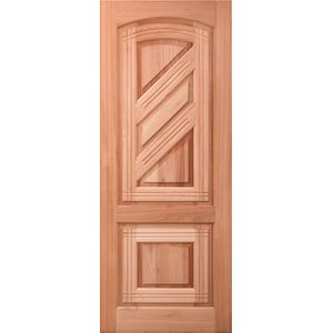 porta eucalipto advanced 80x210cm cruzeiro - PM18