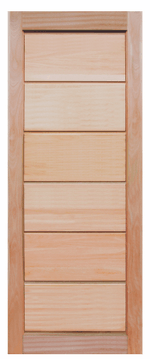 porta_eucalipto_bb0022_finger_80x210cm_reck_portas_natural__022F0805_9132630