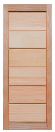 porta_eucalipto_bb0022_finger_80x210cm_reck_portas_natural__022F0805_9132630