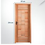 kit_porta_de_madeira_pronta_eucalipto_210x80_cruzeiro_dir__PM97_9627660