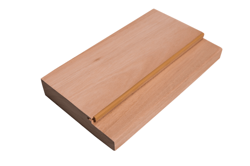 caixilho_pivotante_eucalipto_14cm_cruzeiro_svista__BM_7128661