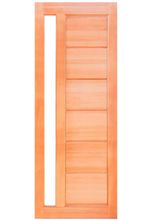 porta_de_madeira_eucalipto_bb024_80x210_reck_portas__0240805_8278360