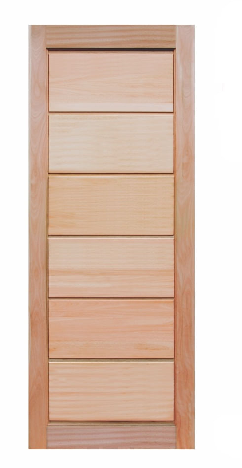 porta_de_madeira_eucalipto_bb022_80x210_reck_portas__0220805_8278290