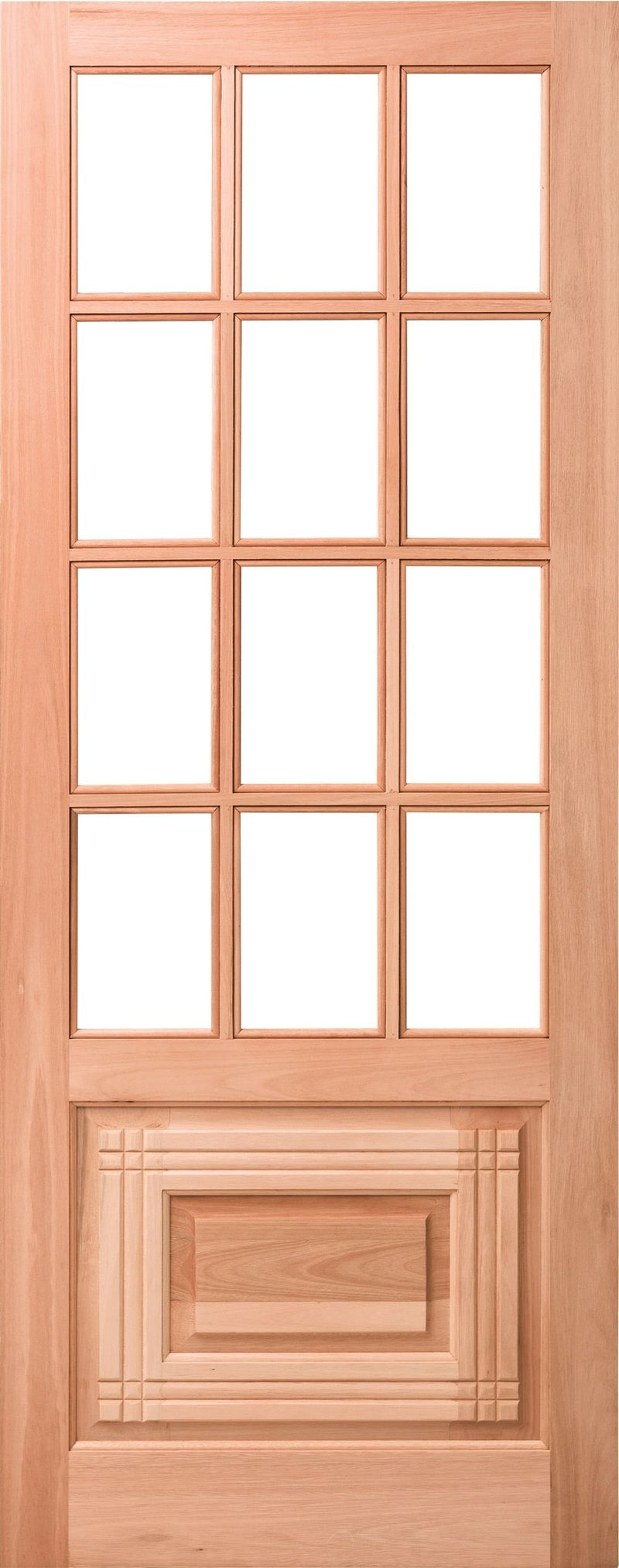 porta_eucalipto_oriental_80x210cm_cruzeiro__PM11_1635450