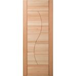 porta_eucalipto_bb0030_friso_s_80x210cm_reck_portas_natural__0300805_9134300