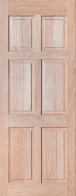 porta_eucalipto_martin_elegan_80x210cm_sizenando__P250_9044380