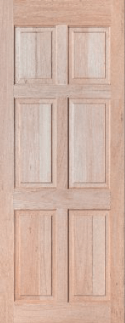 porta_eucalipto_martin_elegan_80x210cm_sizenando__P250_9044380