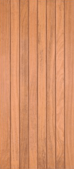 porta_eucalipto_mexicana_elegan_70x210_sizenando__P06_9044070