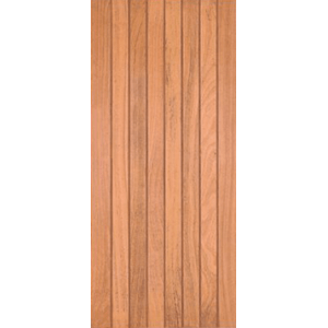 porta eucalipto mexicana elegan 70x210 sizenando - P06