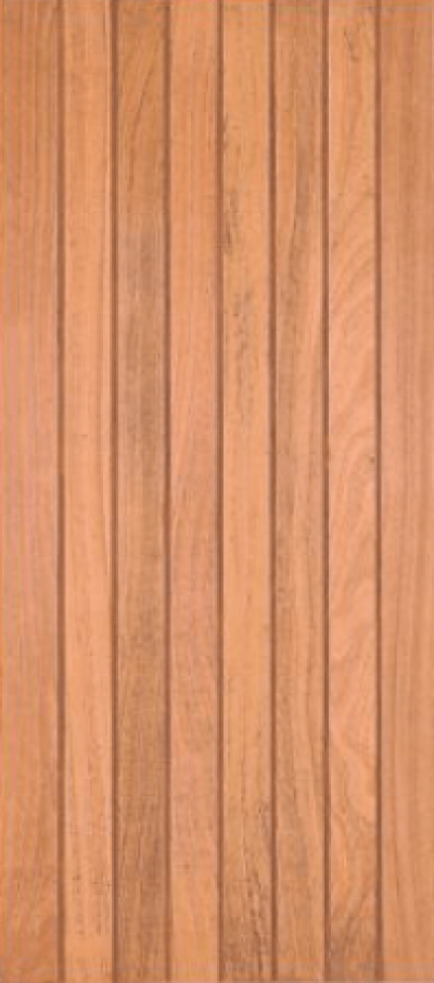 porta_eucalipto_mexicana_elegan_70x210_sizenando__P06_9044070