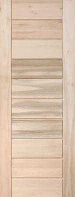 porta_eucalipto_dally_elegan_80x210cm_sizenando__P360_9043600