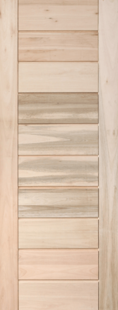 porta_eucalipto_dally_elegan_80x210cm_sizenando__P360_9043600