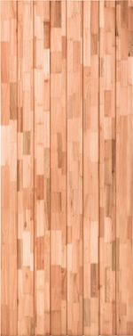 porta_eucalipto_mexicana_210x80_cruzeiro_cemenda__PM26_6394910