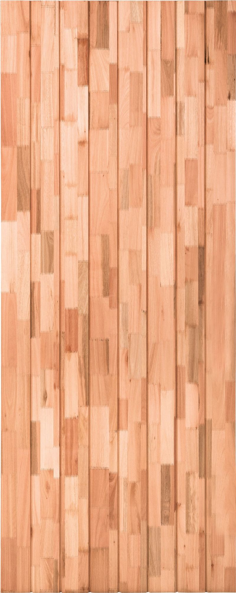 porta_eucalipto_mexicana_210x80_cruzeiro_cemenda__PM26_6394910