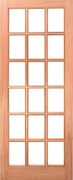 porta_eucalipto_estilo_80x210cm_cruzeiro__PM14_7555350