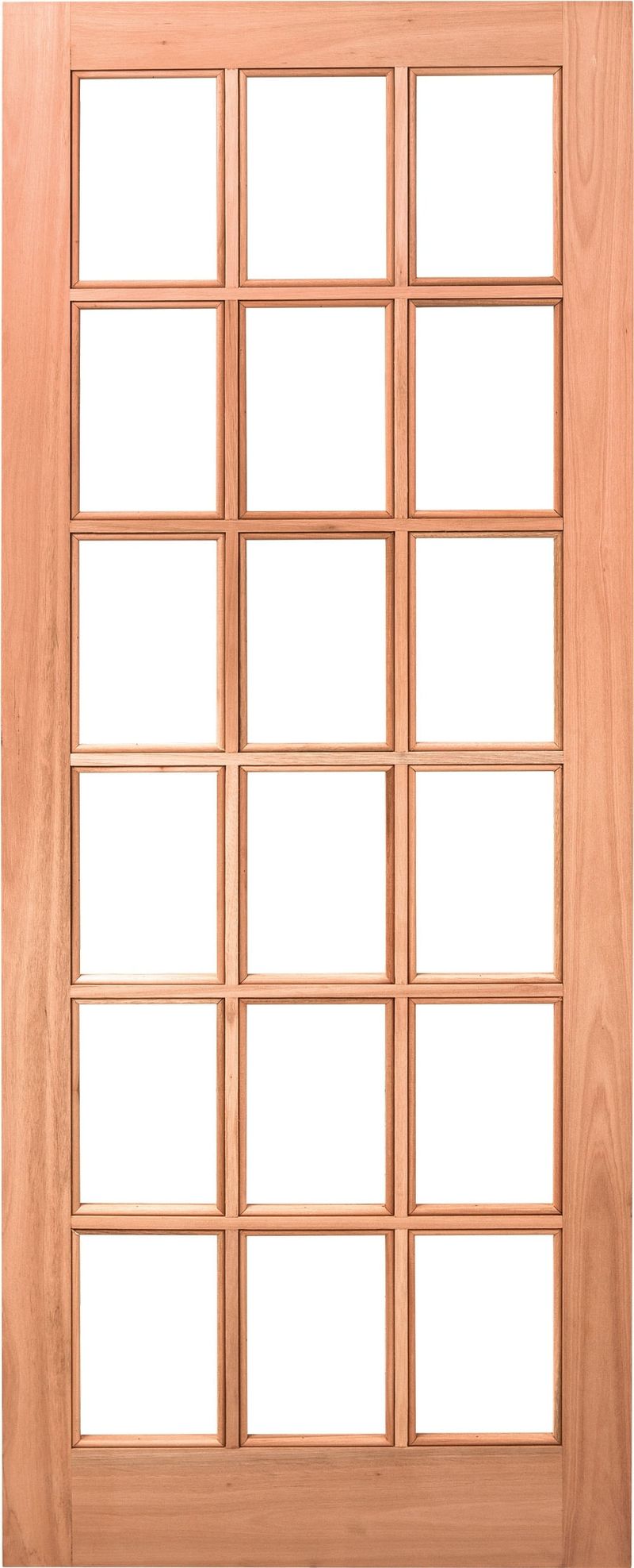 porta_eucalipto_estilo_80x210cm_cruzeiro__PM14_7555350